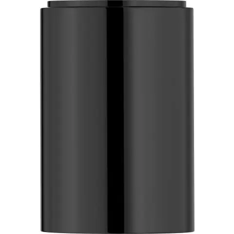 FM Mattsson Tronic S600130.11 Förhöjningsfot Köp online